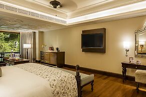 Taj West End
