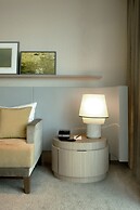The Ritz-Carlton, Wolfsburg