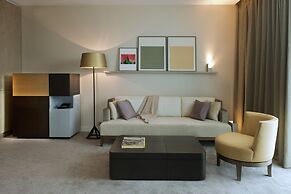 The Ritz-Carlton, Wolfsburg