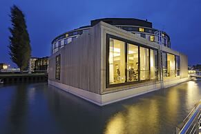 The Ritz-Carlton, Wolfsburg