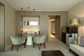The Ritz-Carlton, Wolfsburg