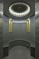 The Ritz-Carlton, Wolfsburg