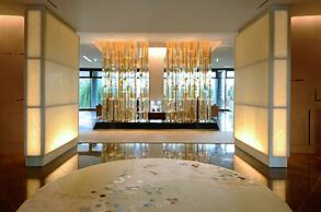 The Ritz-Carlton, Wolfsburg