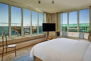 The Ritz-Carlton, Wolfsburg