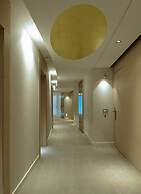 The Ritz-Carlton, Wolfsburg