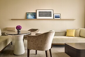 The Ritz-Carlton, Wolfsburg