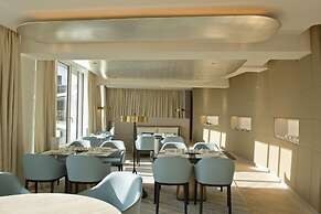 The Ritz-Carlton, Wolfsburg