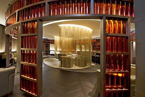 The Ritz-Carlton, Wolfsburg