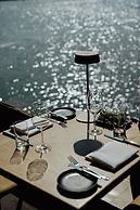 The Ritz-Carlton, Wolfsburg