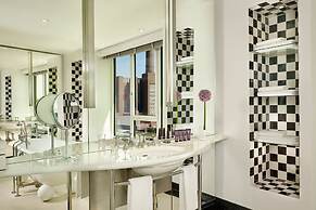The Ritz-Carlton, Wolfsburg