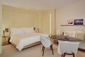 The Ritz-Carlton, Wolfsburg