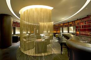 The Ritz-Carlton, Wolfsburg