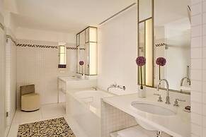The Ritz-Carlton, Wolfsburg