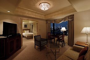 RIHGA Royal Hotel Tokyo