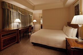RIHGA Royal Hotel Tokyo