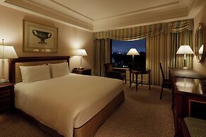 RIHGA Royal Hotel Tokyo