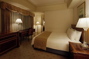 RIHGA Royal Hotel Tokyo