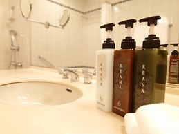 RIHGA Royal Hotel Hiroshima