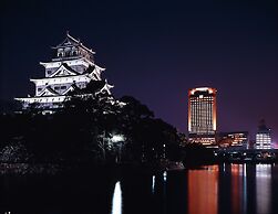 RIHGA Royal Hotel Hiroshima