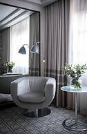 The Marylebone Hotel