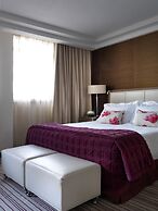 The Marylebone Hotel