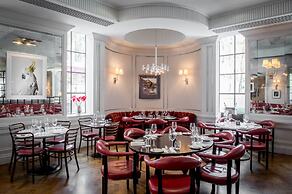 The Marylebone Hotel