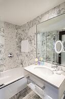 The Marylebone Hotel