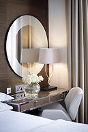 The Marylebone Hotel