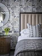 The Marylebone Hotel