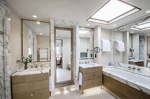The Marylebone Hotel