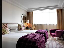 The Marylebone Hotel