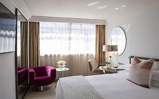The Marylebone Hotel