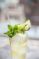 The Marylebone Hotel