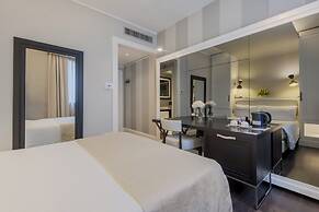Hotel Grande Italia