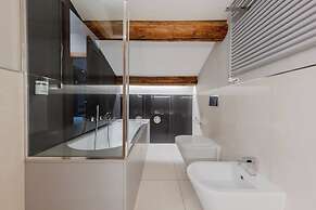 Hotel Grande Italia