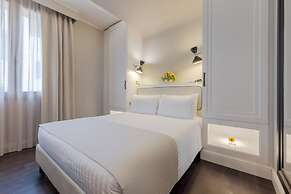 Hotel Grande Italia