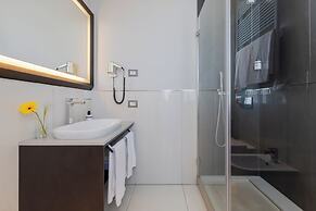 Hotel Grande Italia