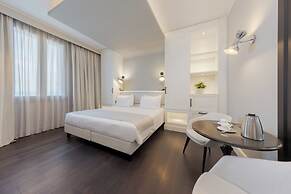 Hotel Grande Italia