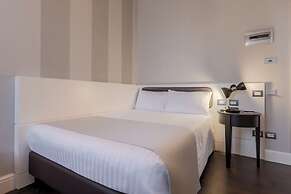 Hotel Grande Italia