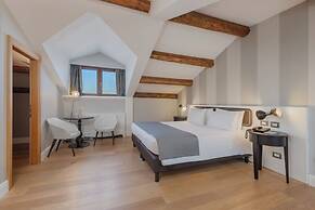 Hotel Grande Italia