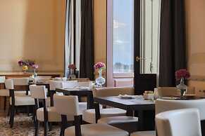 Hotel Grande Italia