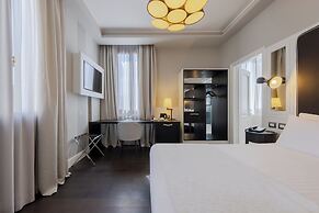 Hotel Grande Italia