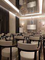 Hotel Grande Italia