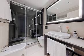 Hotel Grande Italia