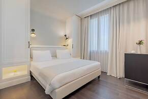 Hotel Grande Italia