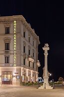 Hotel Grande Italia