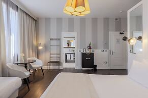 Hotel Grande Italia