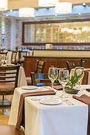 Hotel Dann Carlton Quito