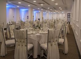 Hotel Dann Carlton Quito