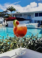 Trade Winds Hotel